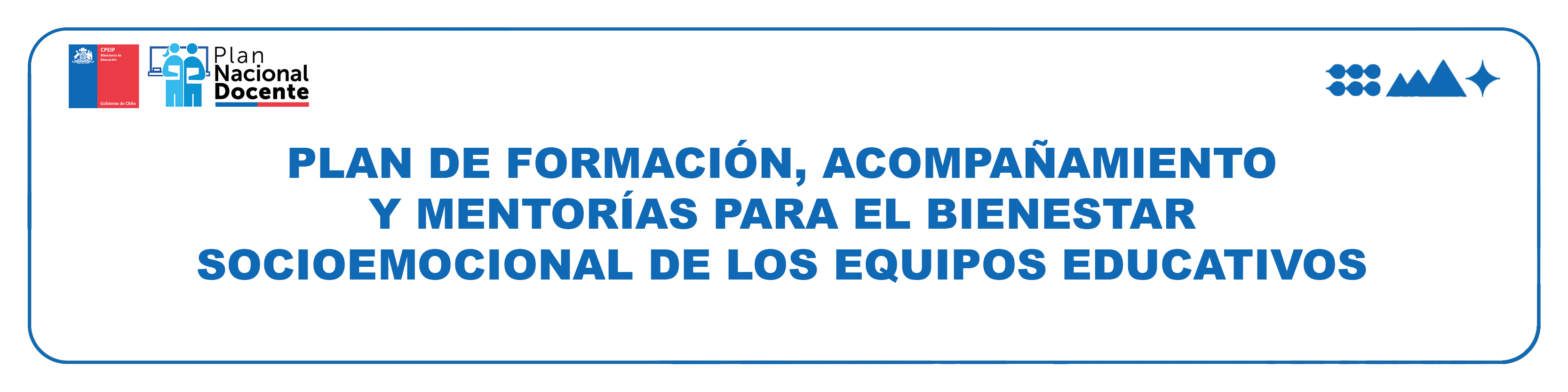 Banner Formulario Bienestar